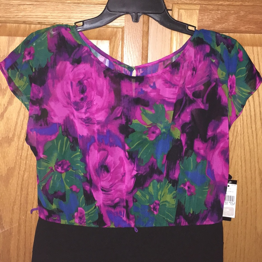 AGB dress 12P